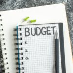 Comment gérer son budget et reprendre sa vie en main