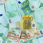 Comment investir 10 000 euros intelligemment : 5 manières efficaces et rentables